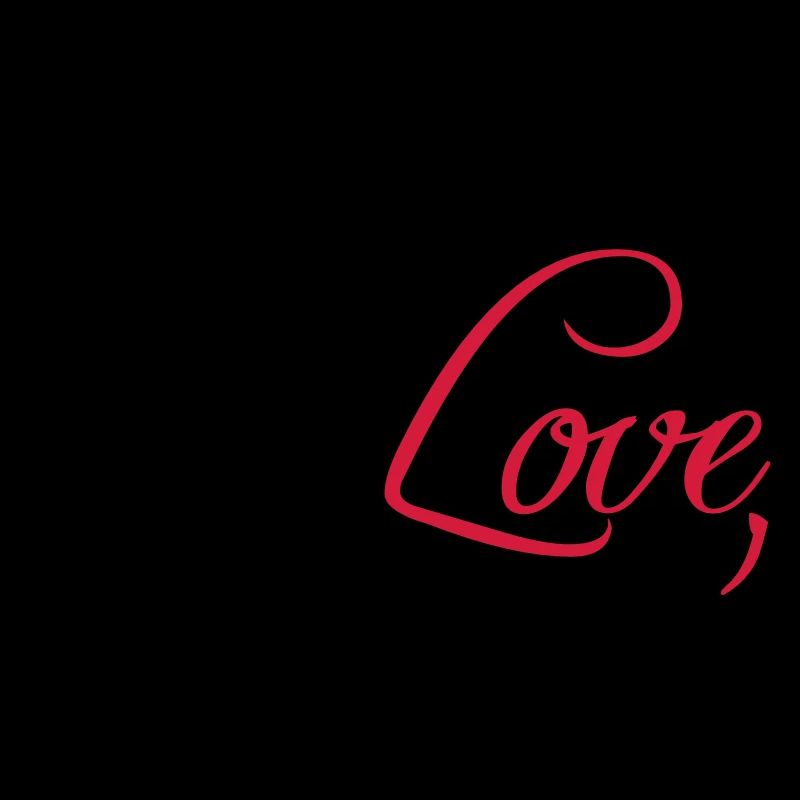 Live Love Drive Design