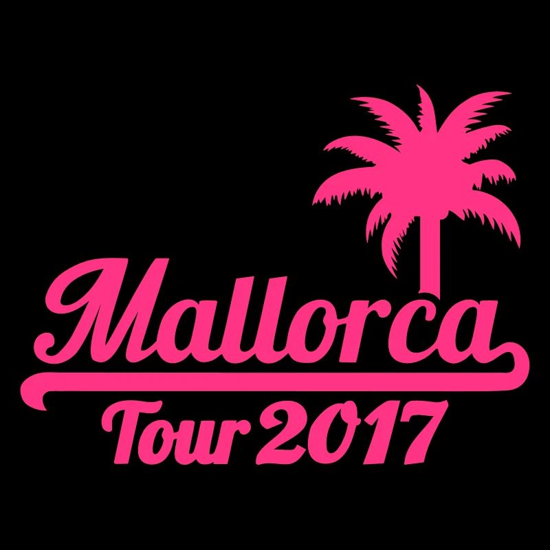 Mallorca 2017