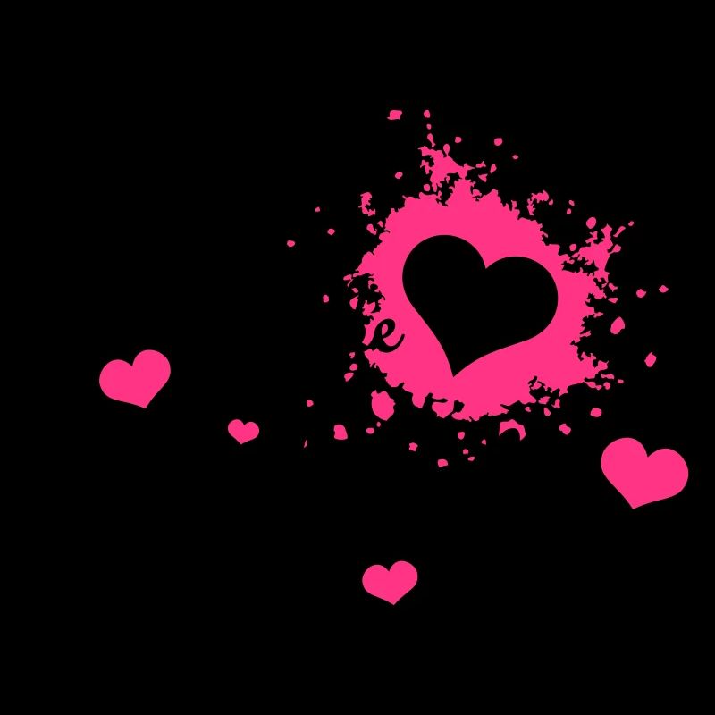 Große Schwester - Bestes Geburtstagsgeschenk