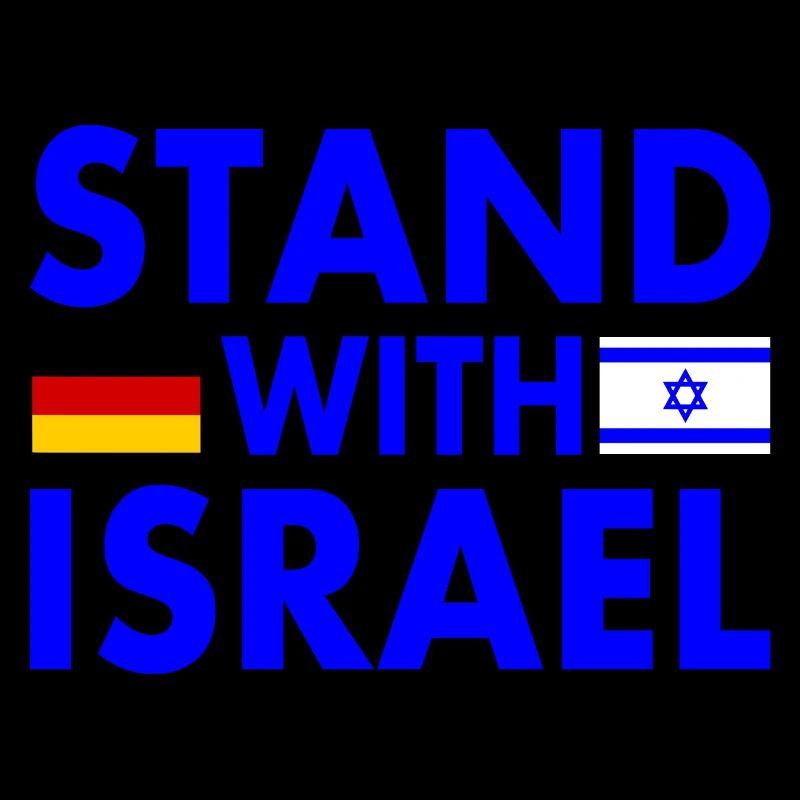 Israël