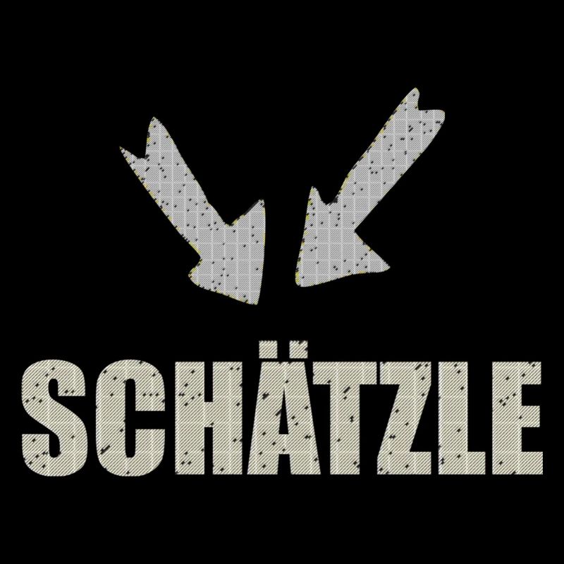 schätzle