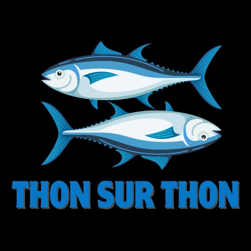 pêche, pêcheur, fan de pêche