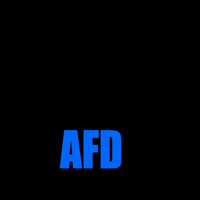 Pas de racisme, pas de sexisme, pas d’AfD