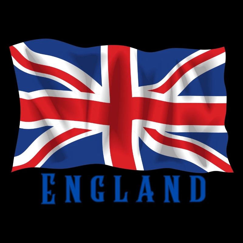 England