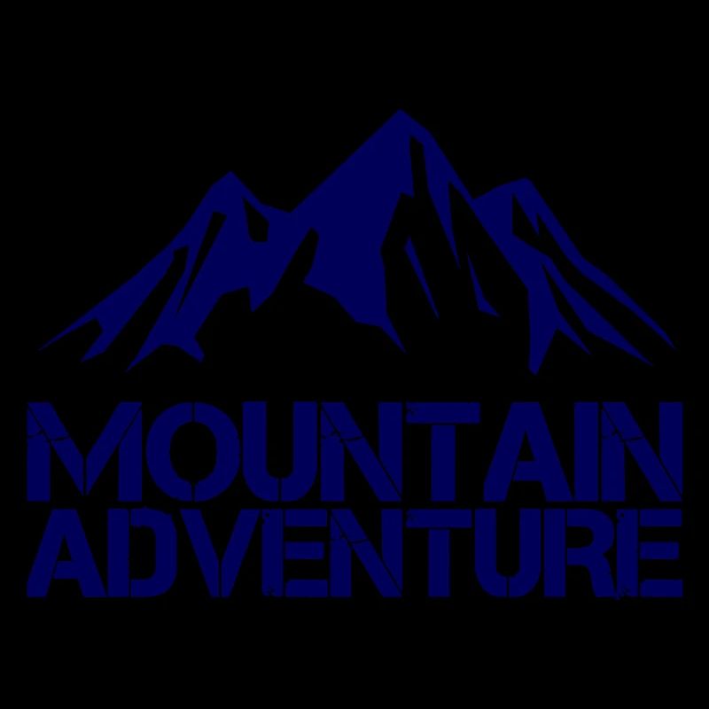 Mountain Adventure