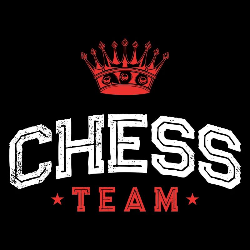 Chess Team