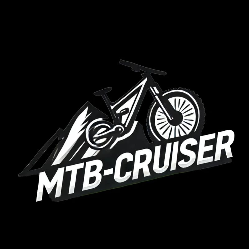 Logo MTB Cruiser