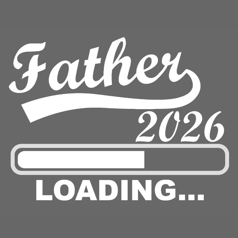 Father 2026 Loading Progress