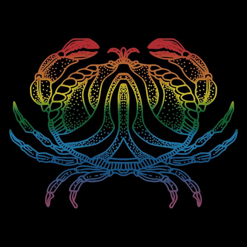 Crabe