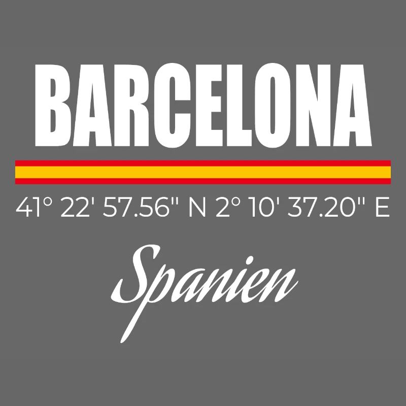 Barcelone