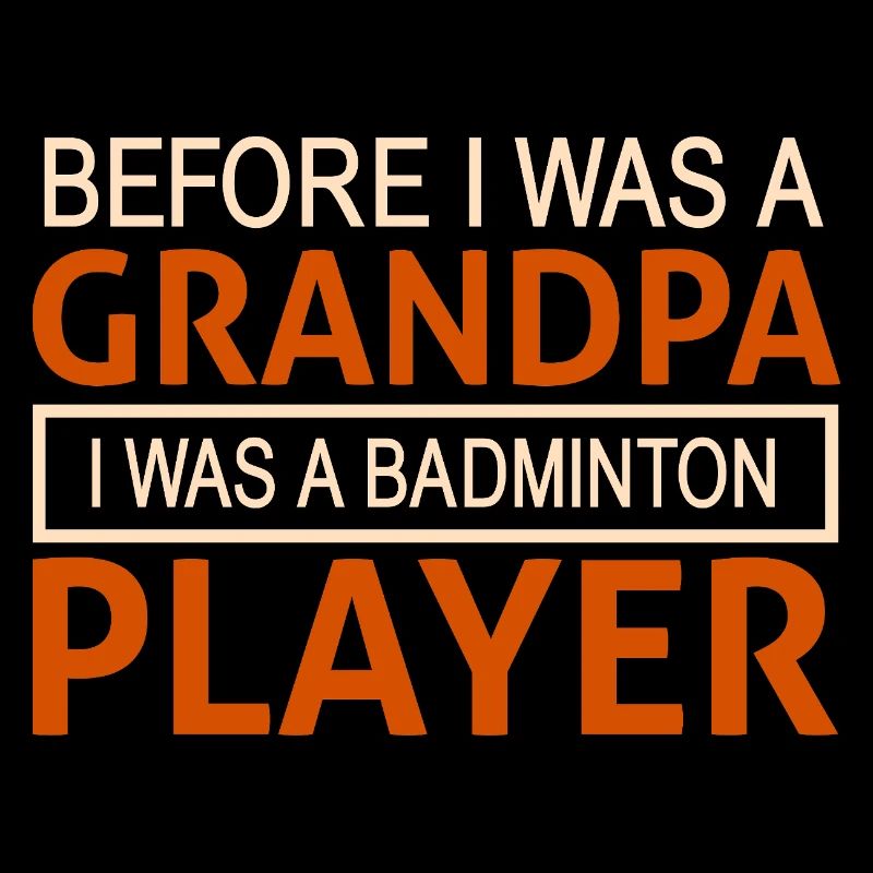 Badminton Opa