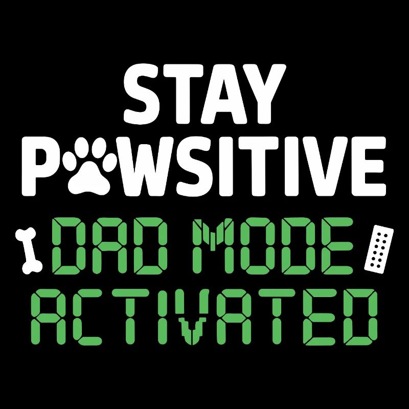 Reste pauvre Mode Papa activé Plus drôle