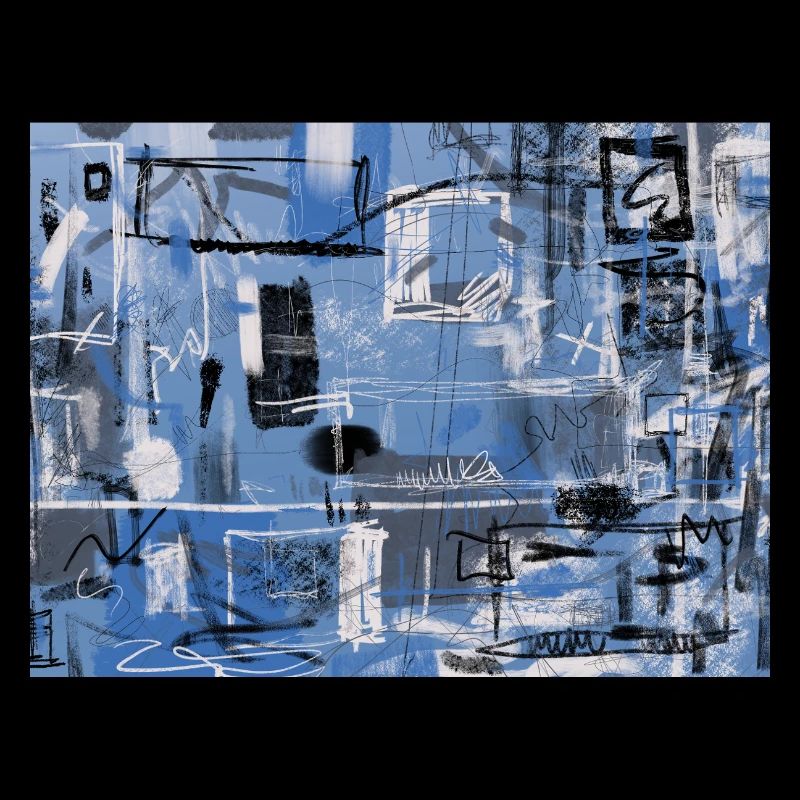 Urban Notation 2