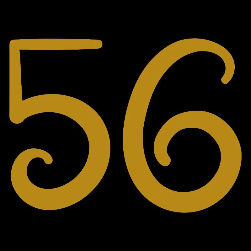 56