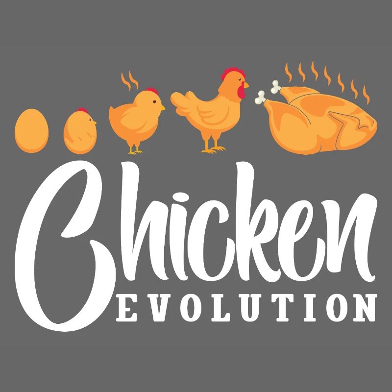 Chicken Whisperer Chicken Chicken Keeper Chickens