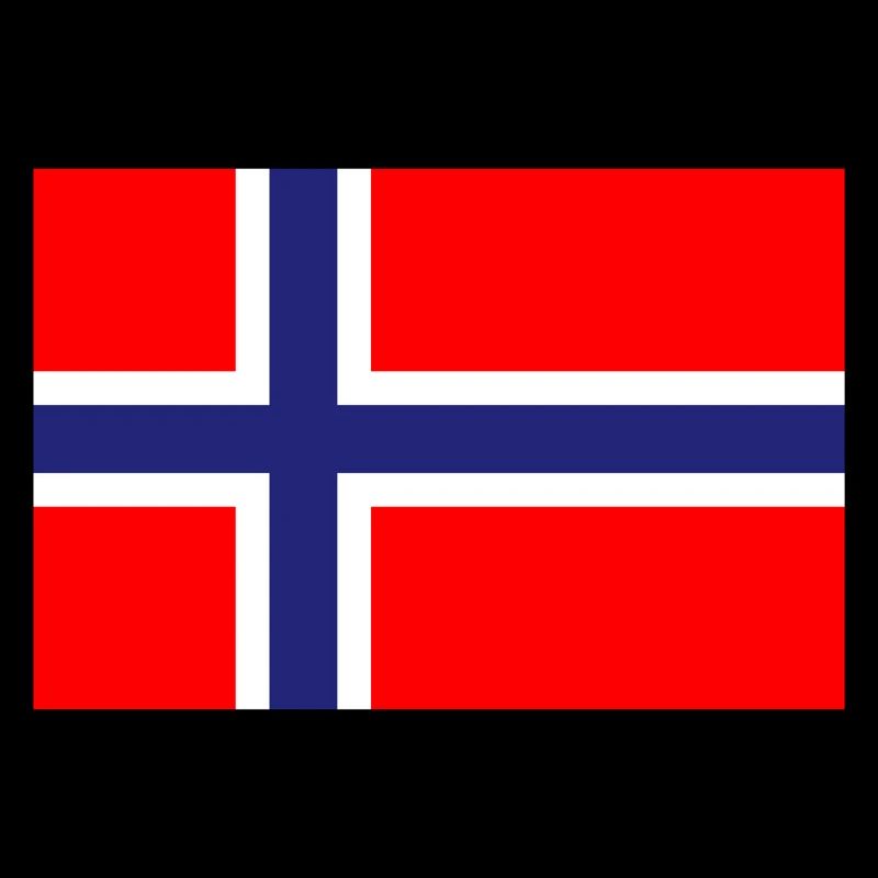 norway(m)