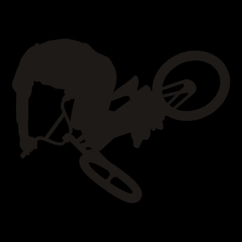 bmx