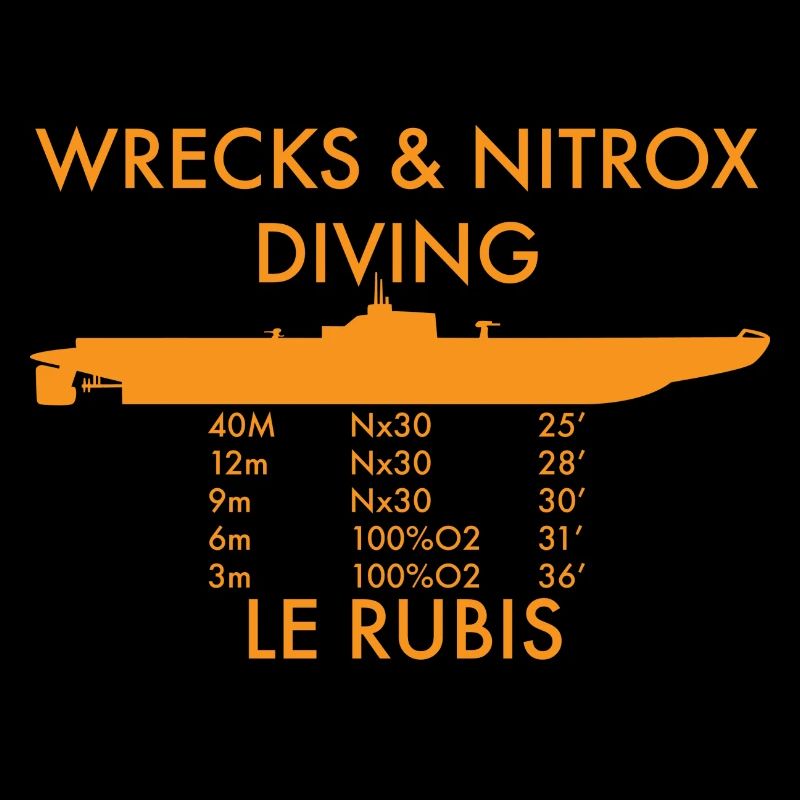 rubis_nx_orange