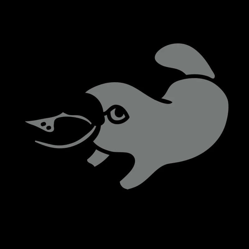 Platypus