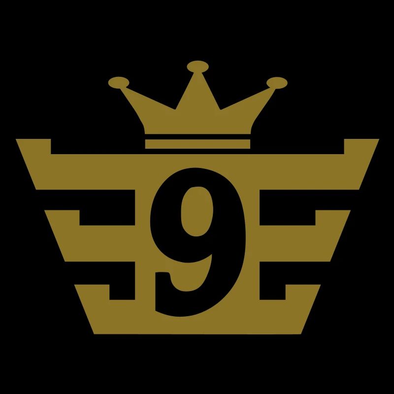 9_royal