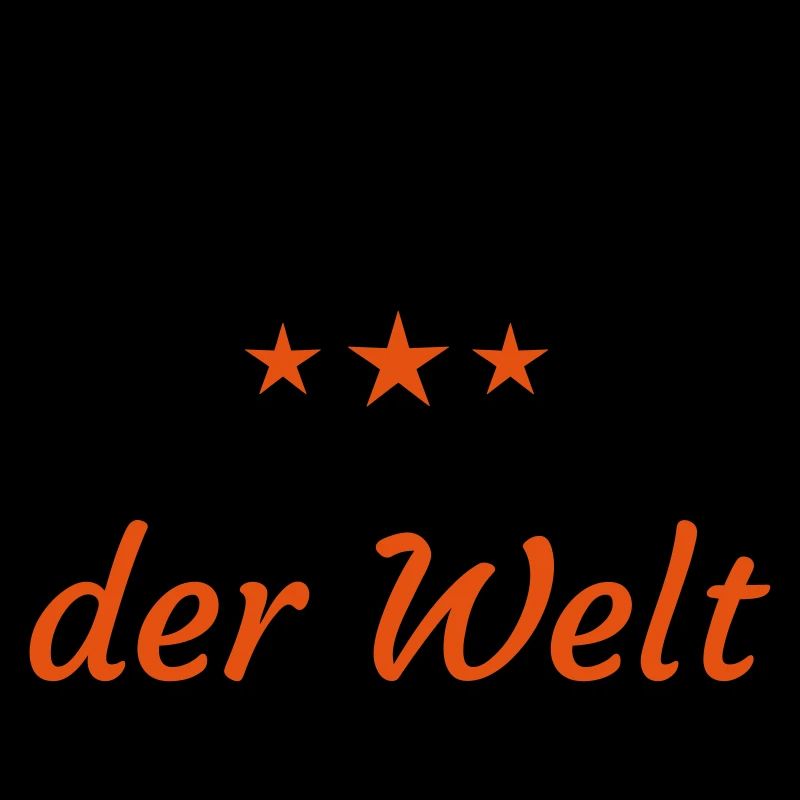 Trainerin Geschenk