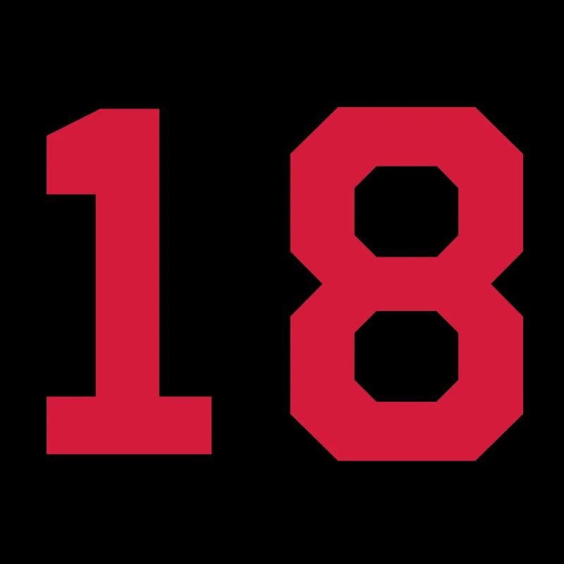 18__f2