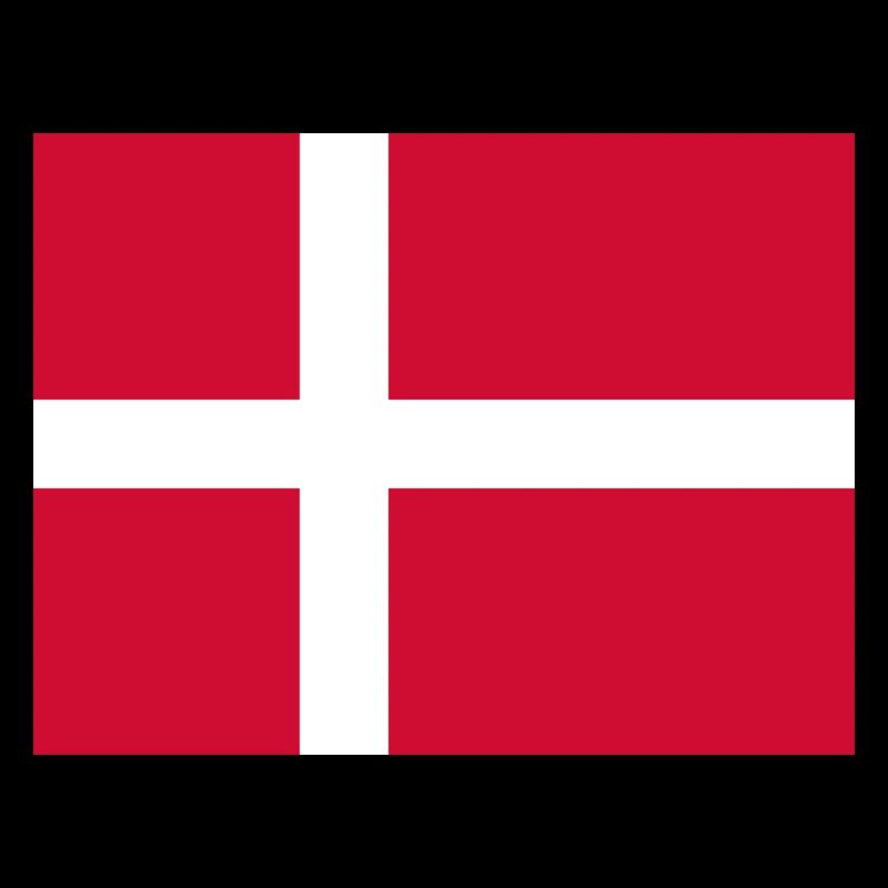 Denmark flag
