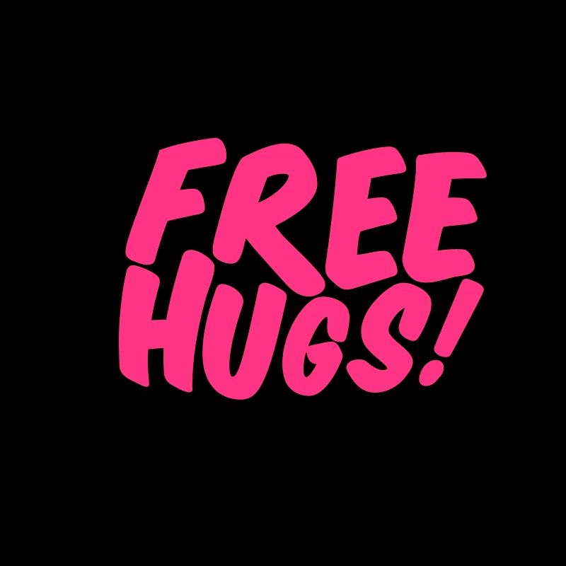 free_hugs__f2