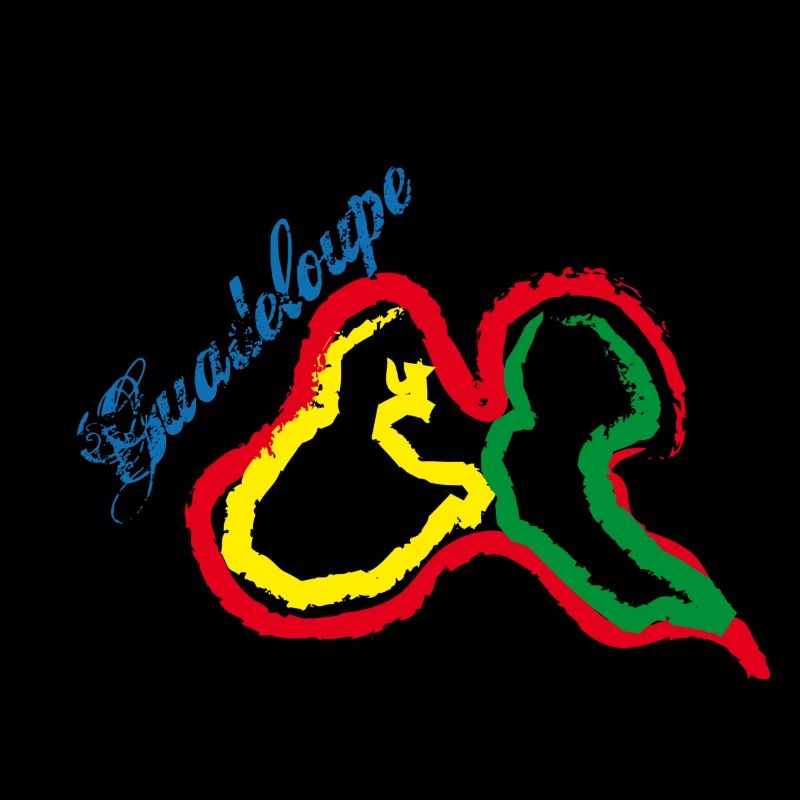 Guadeloupe