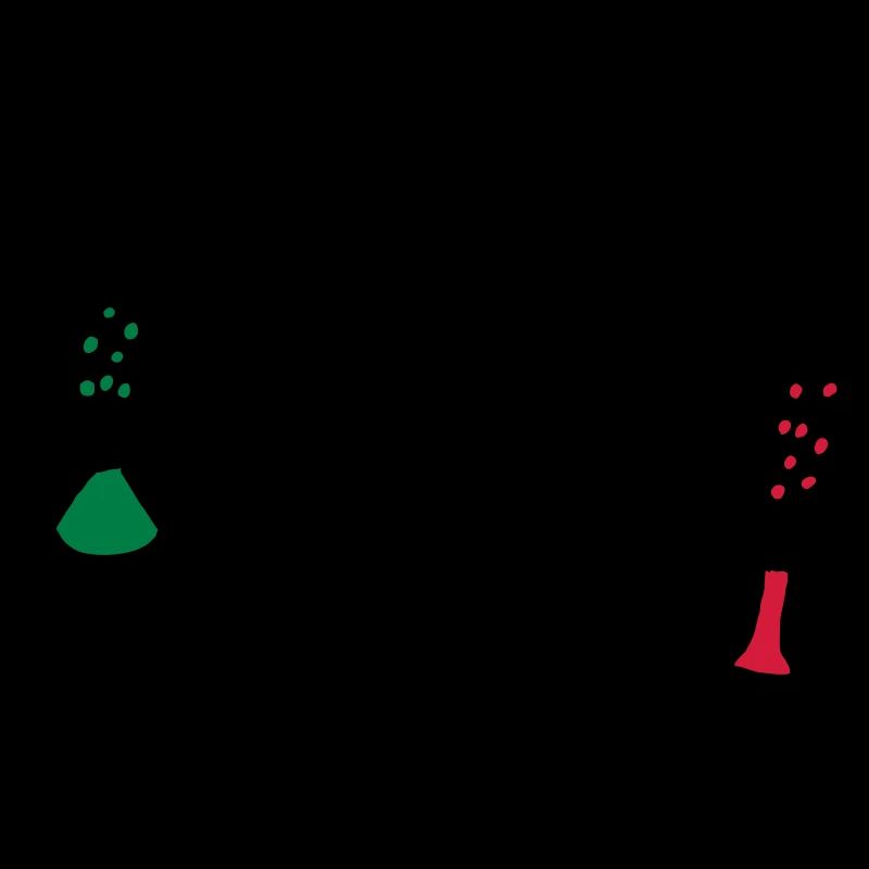 chemistry
