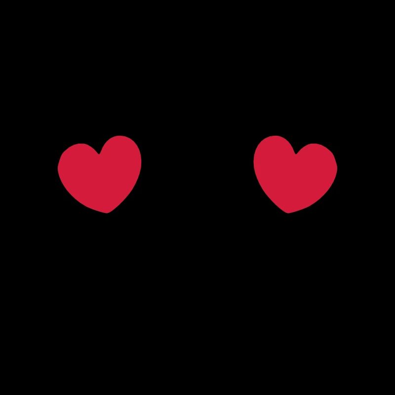❤ټCute Baby Footprints-Vector Footprintsټ❤