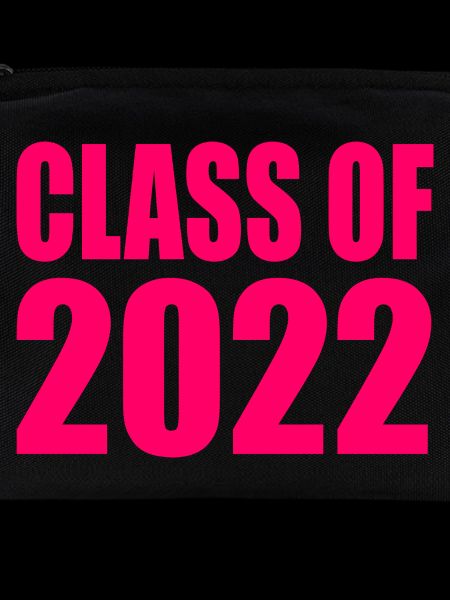 Class of 2022