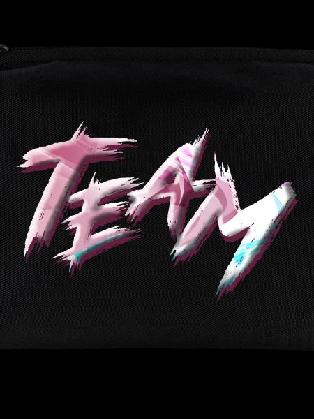 Team