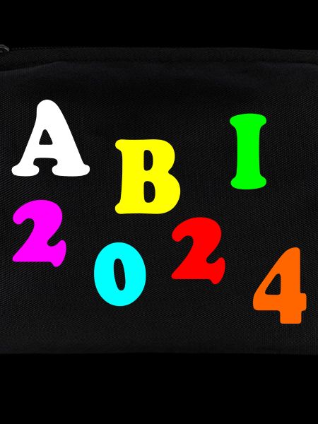 Abi 2024