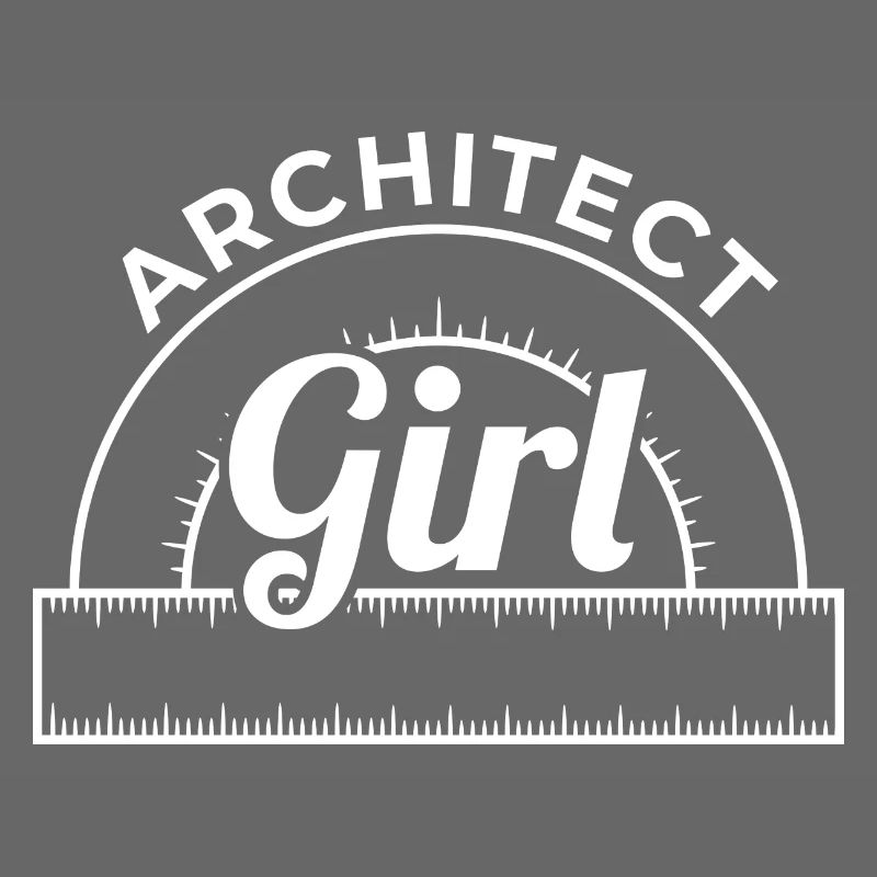 Architecte