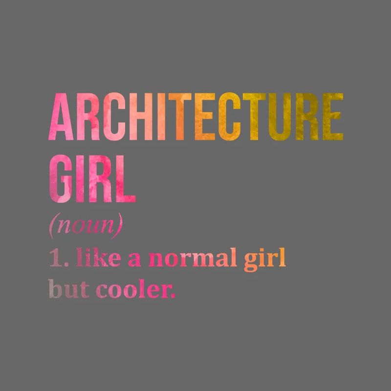 Architecture
