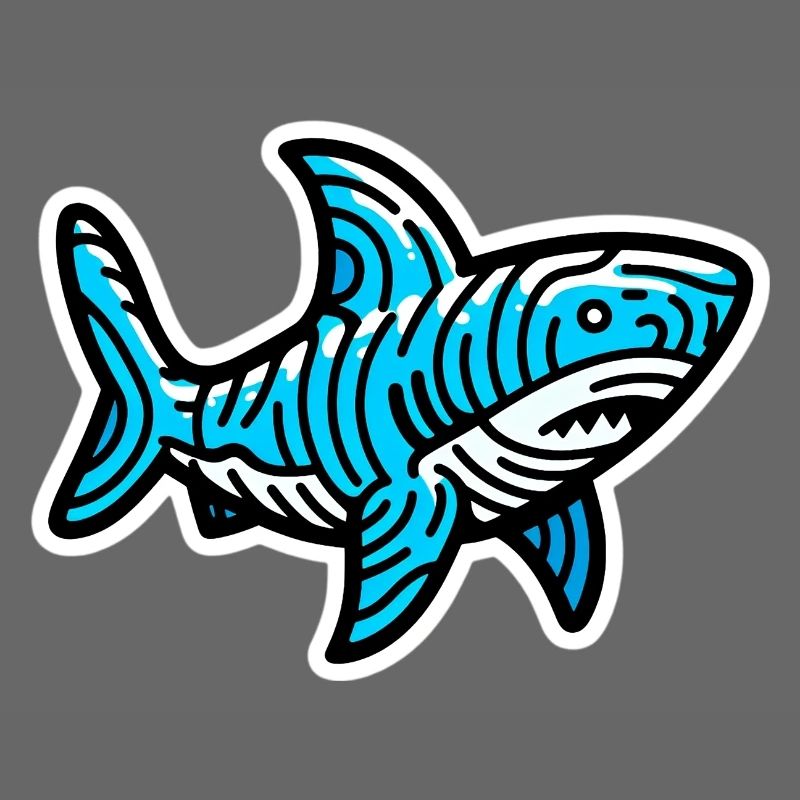Shark