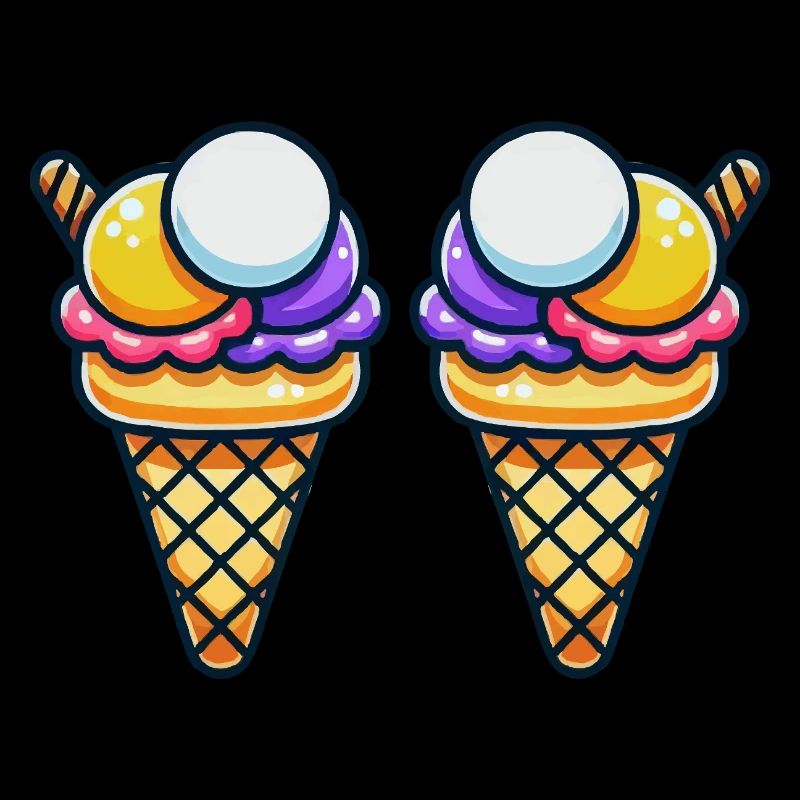eiscreme 2