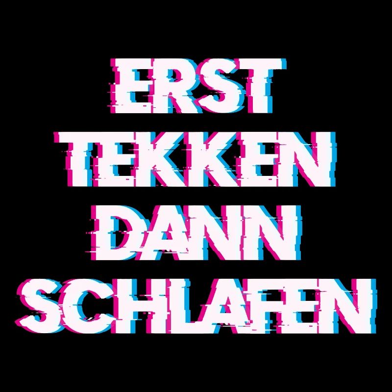 Hardtekk Tekk