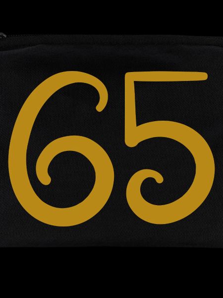 65