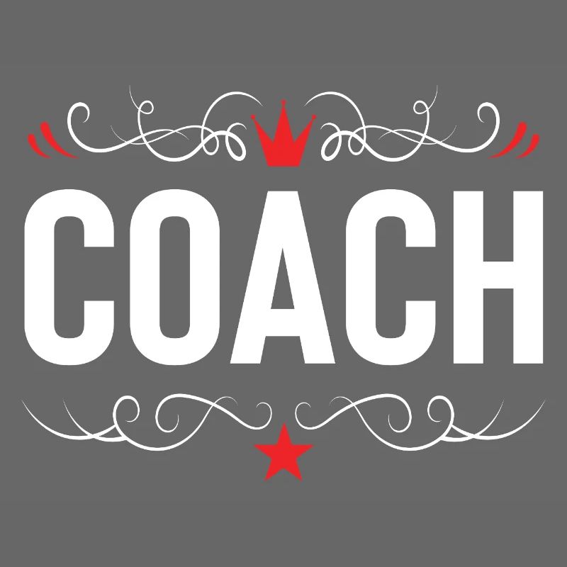 Coach Trainer