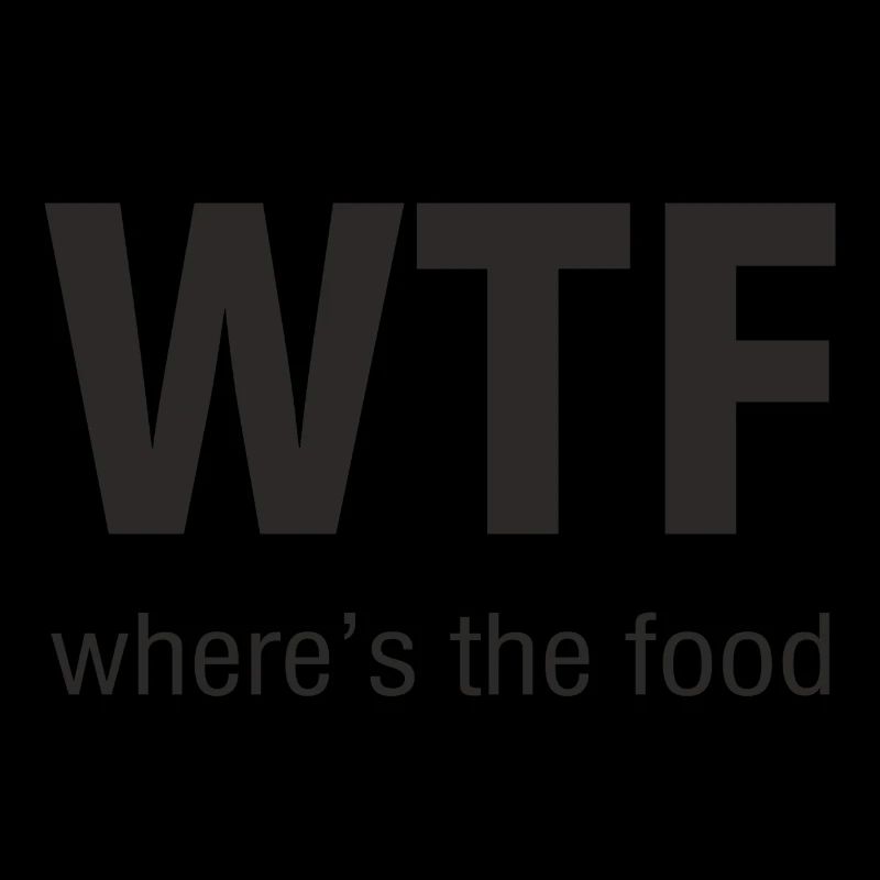 WTF