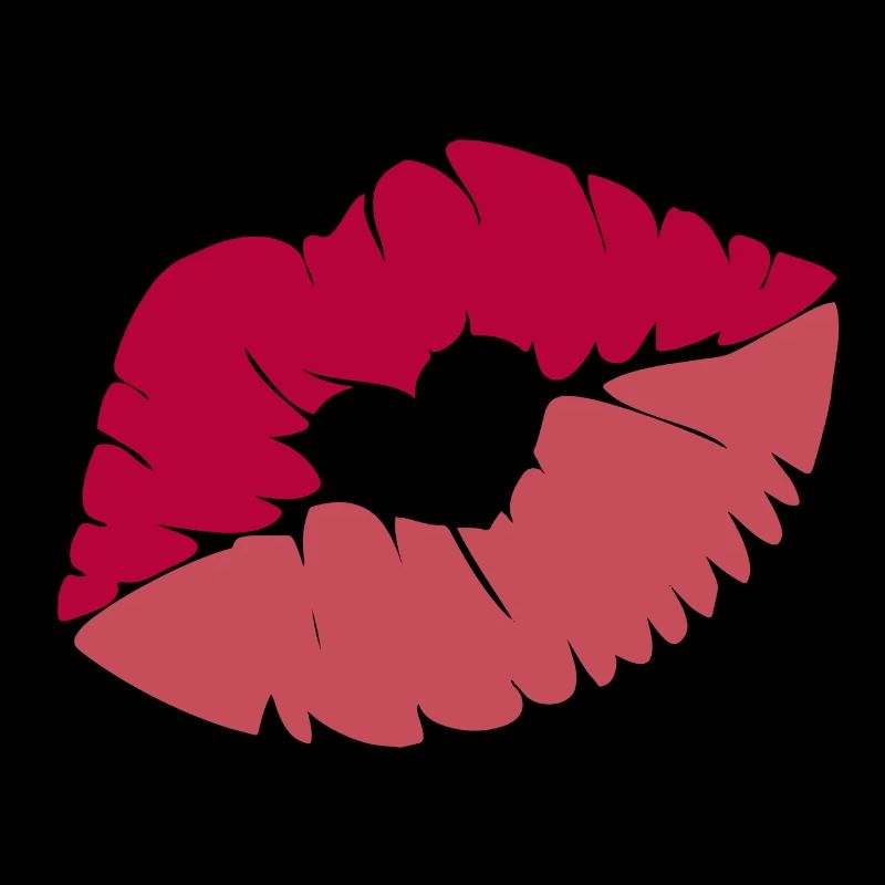 Bisous bisous