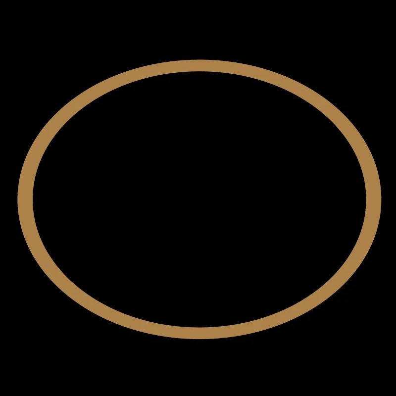 circular