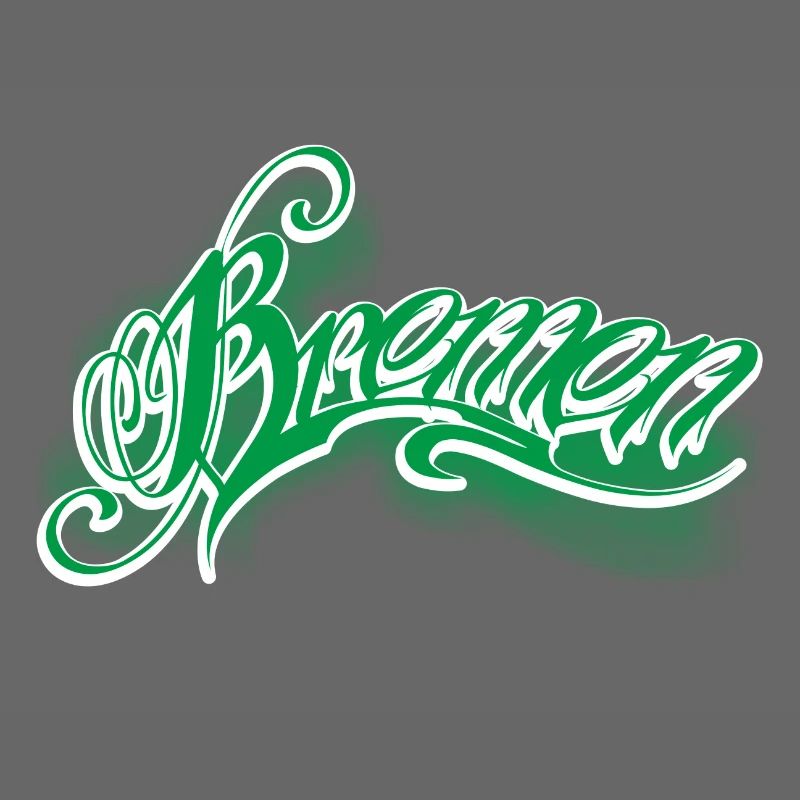 Bremen