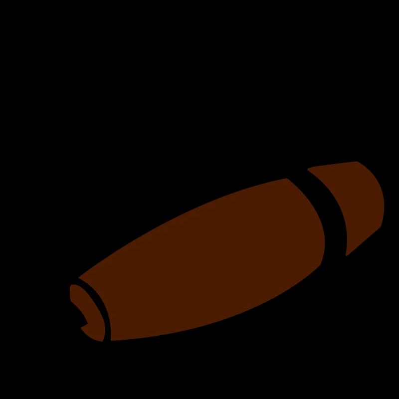 zigarre3
