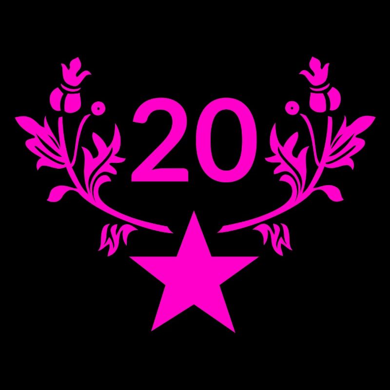 Anniversaire