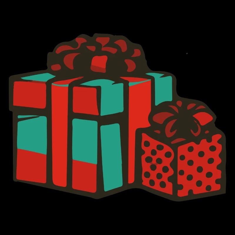 geschenke weihnachten