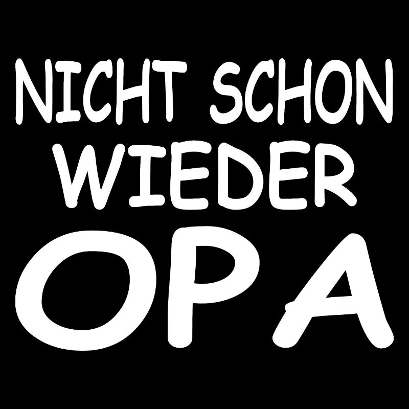 Opa
