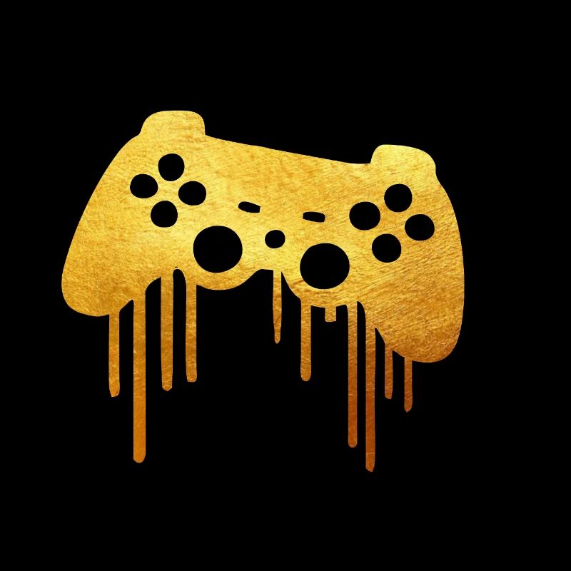Gold gaming 